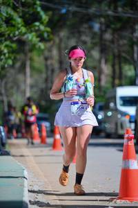 BIB: 1374
                            <button type="button" onclick="openModal(19222813)" class="btn btn-primary btn-sm float-right btn-popup" data-toggle="modal" data-target=".modal-high-quality">
                        <i class="fas fa-shopping-cart"></i> Add to Cart
                    </button>
                                            <button type="button" onclick="isThisMe(19222813, true)" class="btn btn-success btn-sm float-right btn-popup btn-isme hidden" data-toggle="tooltip" data-placement="bottom" title="นี่คือรูปของคุณใช่ไหม คลิกที่นี่เพื่อเอาเข้าอัลบั้ม">
                        <i class="fas fa-plus"></i> Add to album
                    </button>
                    <button type="button" onclick="isThisMe(19222813, false)" class="btn btn-warning btn-sm float-right btn-popup btn-isnotme hidden">
                        <i class="fas fa-ban"></i> Remove from album
                    </button>